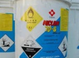 Hướng Dẫn Pha Dung Dịch Chlorine